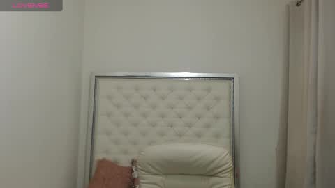 Eryka online show from February 3, 10:03 am