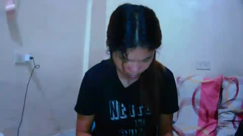 hott_sienna online show from June 22, 11:46 pm