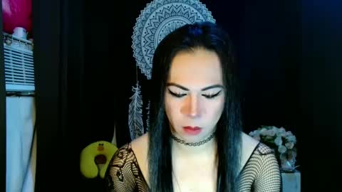 Snapshot of hott_summerr chatting on January 20, 4:21 am Alex Summer online show from January 20, 4:21 am