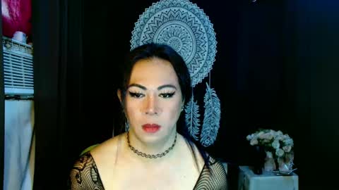 Snapshot of hott_summerr chatting on January 20, 7:25 am Alex Summer online show from January 20, 7:25 am