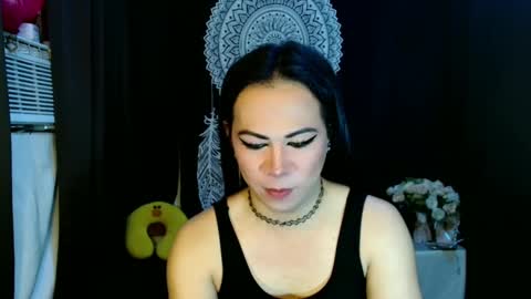 Snapshot of hott_summerr chatting on January 21, 5:16 am Alex Summer online show from January 21, 5:16 am