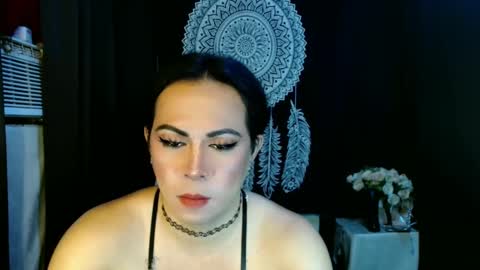 Snapshot of hott_summerr chatting on January 25, 9:26 am Alex Summer online show from January 25, 9:26 am