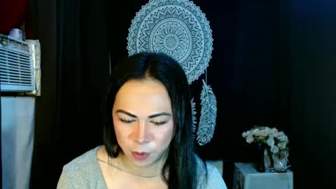 Snapshot of hott_summerr chatting on January 29, 10:27 am Alex Summer online show from January 29, 10:27 am