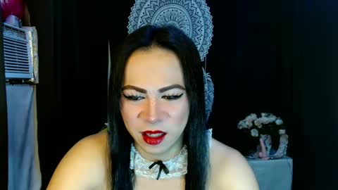 Snapshot of hott_summerr chatting on February 9, 7:16 am Alex Summer online show from February 9, 7:16 am