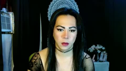 Snapshot of hott_summerr chatting on February 22, 11:24 am Alex Summer online show from February 22, 11:24 am