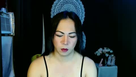 Snapshot of hott_summerr chatting on February 24, 2:48 pm Alex Summer online show from February 24, 2:48 pm