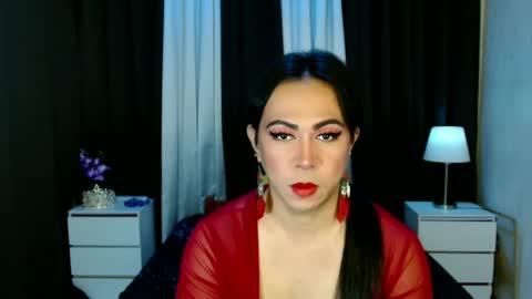 Snapshot of hott_summerr chatting on March 5, 5:39 pm Alex Summer online show from March 5, 5:39 pm