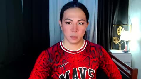 Snapshot of hott_summerr chatting on September 9, 11:10 am Alex Summer online show from September 9, 11:10 am