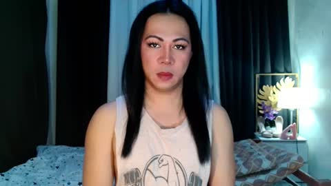 Snapshot of hott_summerr chatting on September 23, 11:24 am Alex Summer online show from September 23, 11:24 am