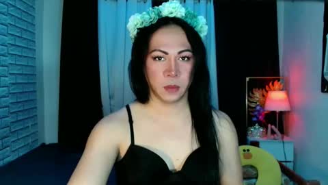 Snapshot of hott_summerr chatting on November 28, 4:31 pm Alex Summer online show from November 28, 4:31 pm