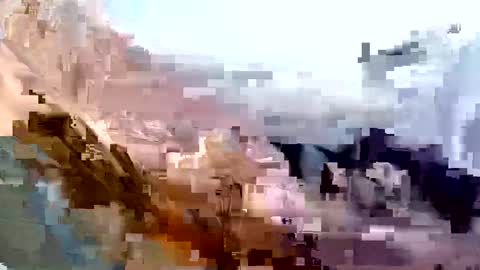 Snapshot of hottalicia2 chatting on December 4, 10:07 pm hottalicia2 online show from December 4, 10:07 pm