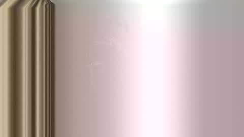 Snapshot of hottalicia2 chatting on December 14, 10:36 pm hottalicia2 online show from December 14, 10:36 pm