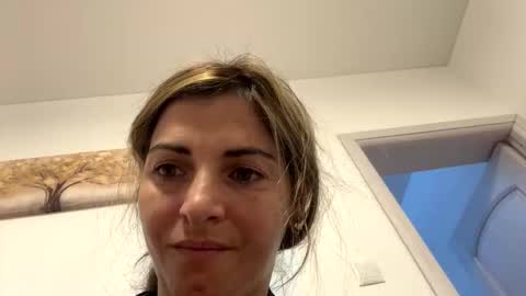 hottalicia2 online show from April 30, 11:16 am