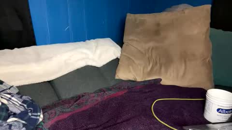 BlackEdge online show from November 23, 7:41 am