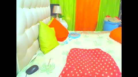 THEONE online show from February 26, 4:03 pm