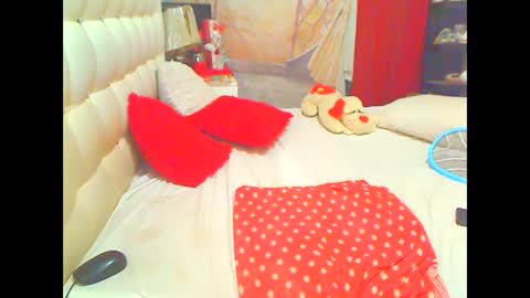 THEONE online show from September 20, 1:56 pm