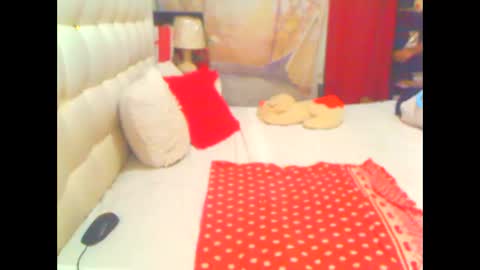 THEONE online show from October 14, 10:38 am