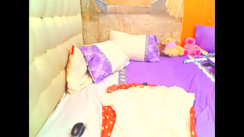 THEONE online show from March 6, 5:42 pm