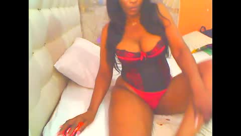 THEONE online show from April 24, 10:50 am
