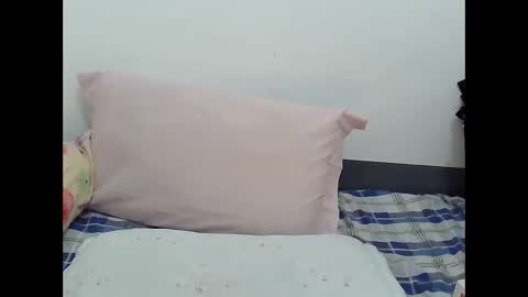 hottest0916 online show from February 25, 2:32 am