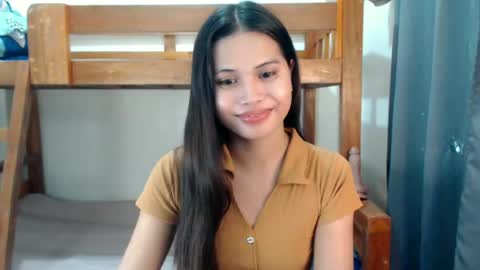 hottest_jielay online show from June 16, 3:09 am