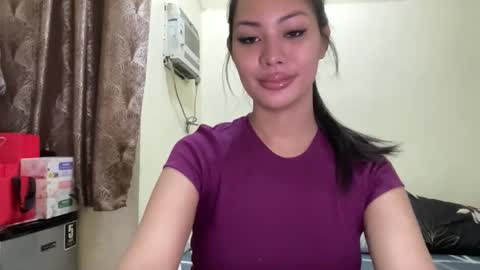 katarina online show from December 21, 6:48 pm