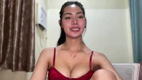 katarina online show from June 14, 6:54 pm