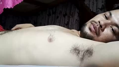 HottestPinoy32 online show from May 3, 5:02 am