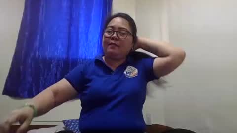 Snapshot of hottie_amanda69 chatting on April 6, 1:36 am hottie_amanda69 online show from April 6, 1:36 am