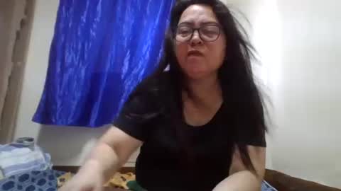 Snapshot of hottie_amanda69 chatting on April 11, 12:26 am hottie_amanda69 online show from April 11, 12:26 am