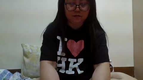 Snapshot of hottie_amanda69 chatting on April 11, 11:09 pm hottie_amanda69 online show from April 11, 11:09 pm