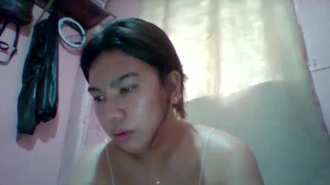 Snapshot of hottie_aniya05 chatting on December 26, 5:04 am hottie_aniya05 online show from December 26, 5:04 am