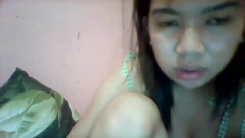 Snapshot of hottie_aniya05 chatting on January 2, 7:12 am hottie_aniya05 online show from January 2, 7:12 am