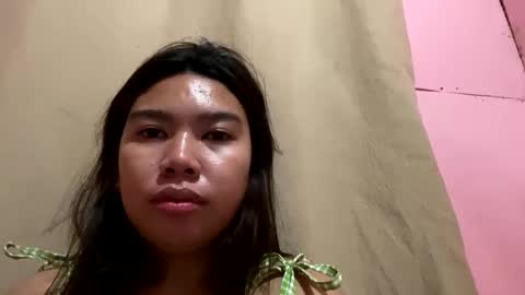 Snapshot of hottie_aniya05 chatting on January 2, 10:26 am hottie_aniya05 online show from January 2, 10:26 am