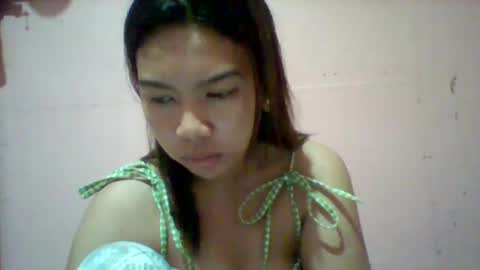 Snapshot of hottie_aniya05 chatting on March 1, 9:59 pm hottie_aniya05 online show from March 1, 9:59 pm