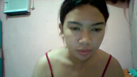 Snapshot of hottie_aniya05 chatting on March 7, 2:46 am hottie_aniya05 online show from March 7, 2:46 am