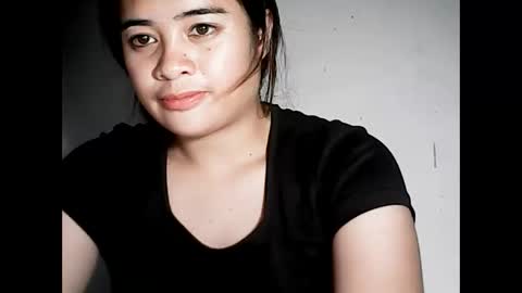 Leen online show from December 16, 5:56 am