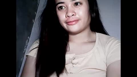 Leen online show from December 21, 9:33 pm