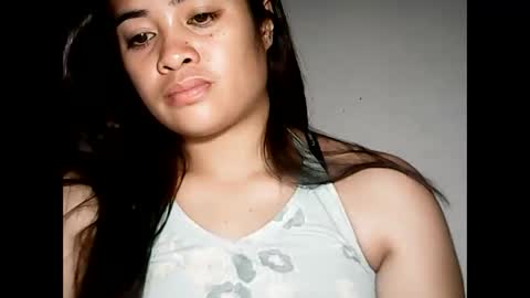 Leen online show from February 3, 12:53 am