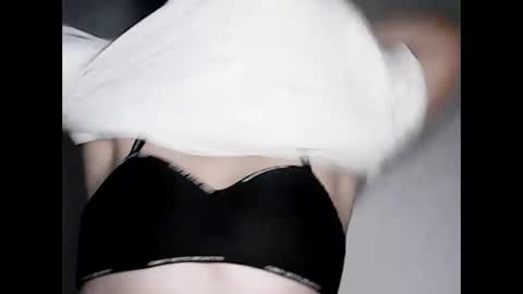 Leen online show from February 25, 12:42 am