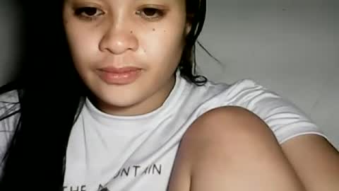 Leen online show from June 29, 1:56 am