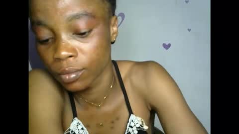 Snapshot of hottie_baddie14 chatting on September 23, 12:30 pm hottie baddie14 online show from September 23, 12:30 pm