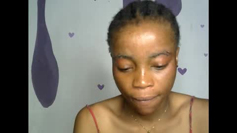 Snapshot of hottie_baddie14 chatting on October 1, 7:25 am hottie baddie14 online show from October 1, 7:25 am