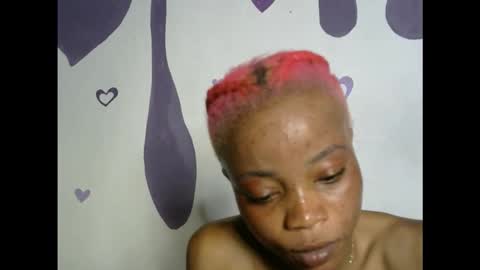 Snapshot of hottie_baddie14 chatting on November 8, 9:46 pm hottie baddie14 online show from November 8, 9:46 pm