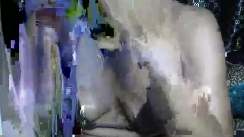 hottie baddie14 online show from January 7, 8:33 pm