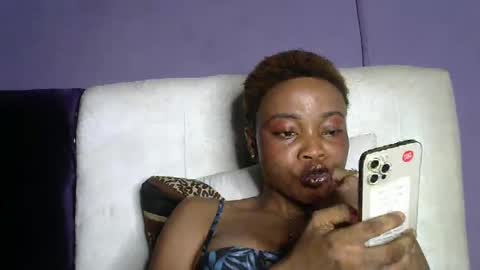 hottie baddie14 online show from March 4, 7:53 pm