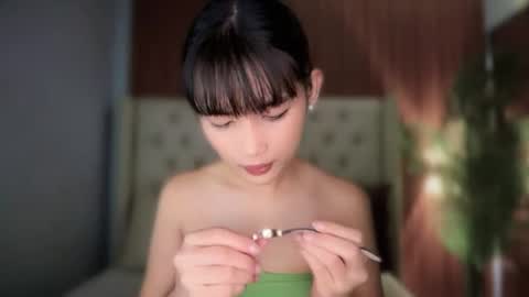 hottie_carlinexx online show from July 10, 5:56 am