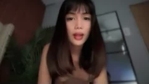 hottie_carlinexx online show from July 11, 5:10 am