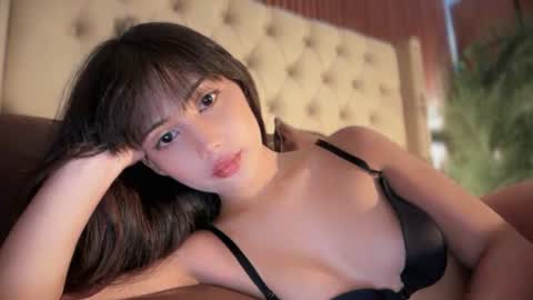 hottie_carlinexx online show from August 1, 5:40 am