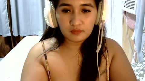 Cassy online show from June 17, 6:09 pm